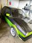 Volkswagen Polo CL Зелений - thumbnail 4