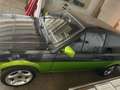 Volkswagen Polo CL Verde - thumbnail 5