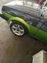 Volkswagen Polo CL Verde - thumbnail 8
