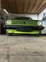 Volkswagen Polo CL Groen - thumbnail 3