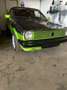 Volkswagen Polo CL Зелений - thumbnail 1