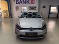 Volkswagen Golf VII Lim. Highline PDC LED Abstandstempoma Plateado - thumbnail 3