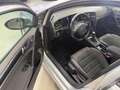 Volkswagen Golf VII Lim. Highline PDC LED Abstandstempoma Plateado - thumbnail 11