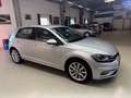 Volkswagen Golf VII Lim. Highline PDC LED Abstandstempoma Plateado - thumbnail 5