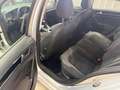 Volkswagen Golf VII Lim. Highline PDC LED Abstandstempoma Plateado - thumbnail 18