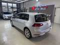 Volkswagen Golf VII Lim. Highline PDC LED Abstandstempoma Plateado - thumbnail 9