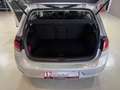Volkswagen Golf VII Lim. Highline PDC LED Abstandstempoma Plateado - thumbnail 19