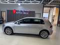 Volkswagen Golf VII Lim. Highline PDC LED Abstandstempoma Plateado - thumbnail 10