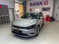 Volkswagen Golf VII Lim. Highline PDC LED Abstandstempoma Plateado - thumbnail 2