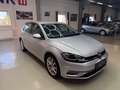 Volkswagen Golf VII Lim. Highline PDC LED Abstandstempoma Plateado - thumbnail 4
