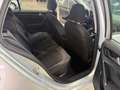 Volkswagen Golf VII Lim. Highline PDC LED Abstandstempoma Plateado - thumbnail 17