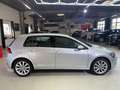 Volkswagen Golf VII Lim. Highline PDC LED Abstandstempoma Plateado - thumbnail 6
