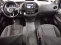 Mercedes-Benz Vito CDI Tourer Extralang 8-Sitze Navi RFK PDC Blau - thumbnail 5