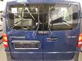 Mercedes-Benz Vito CDI Tourer Extralang 8-Sitze Navi RFK PDC Blau - thumbnail 10