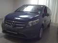 Mercedes-Benz Vito CDI Tourer Extralang 8-Sitze Navi RFK PDC Blau - thumbnail 2