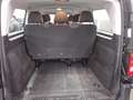 Mercedes-Benz Vito CDI Tourer Extralang 8-Sitze Navi RFK PDC Blau - thumbnail 11