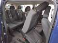 Mercedes-Benz Vito CDI Tourer Extralang 8-Sitze Navi RFK PDC Blau - thumbnail 12