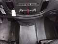 Mercedes-Benz Vito CDI Tourer Extralang 8-Sitze Navi RFK PDC Blau - thumbnail 6