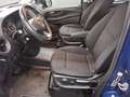 Mercedes-Benz Vito CDI Tourer Extralang 8-Sitze Navi RFK PDC Blau - thumbnail 8