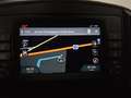 Mercedes-Benz Vito CDI Tourer Extralang 8-Sitze Navi RFK PDC Blau - thumbnail 7