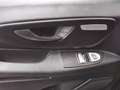 Mercedes-Benz Vito CDI Tourer Extralang 8-Sitze Navi RFK PDC Blau - thumbnail 9