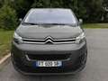 Citroen Jumpy M 2.0 BLUEHDI 180CH S\u0026S DRIVER EAT8 Gris - thumbnail 2