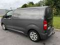 Citroen Jumpy M 2.0 BLUEHDI 180CH S\u0026S DRIVER EAT8 Gris - thumbnail 3