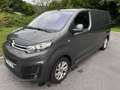 Citroen Jumpy M 2.0 BLUEHDI 180CH S\u0026S DRIVER EAT8 Gris - thumbnail 1