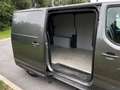 Citroen Jumpy M 2.0 BLUEHDI 180CH S\u0026S DRIVER EAT8 Gris - thumbnail 7