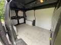 Citroen Jumpy M 2.0 BLUEHDI 180CH S\u0026S DRIVER EAT8 Gris - thumbnail 8