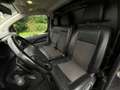 Citroen Jumpy M 2.0 BLUEHDI 180CH S\u0026S DRIVER EAT8 Gris - thumbnail 10