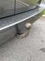 Citroen Jumpy M 2.0 BLUEHDI 180CH S\u0026S DRIVER EAT8 Gris - thumbnail 5