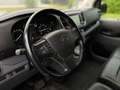 Citroen Jumpy M 2.0 BLUEHDI 180CH S\u0026S DRIVER EAT8 Gris - thumbnail 9