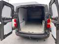 Citroen Jumpy M 2.0 BLUEHDI 180CH S\u0026S DRIVER EAT8 Gris - thumbnail 6