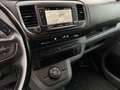 Citroen Jumpy M 2.0 BLUEHDI 180CH S\u0026S DRIVER EAT8 Gris - thumbnail 11