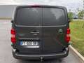 Citroen Jumpy M 2.0 BLUEHDI 180CH S\u0026S DRIVER EAT8 Gris - thumbnail 4
