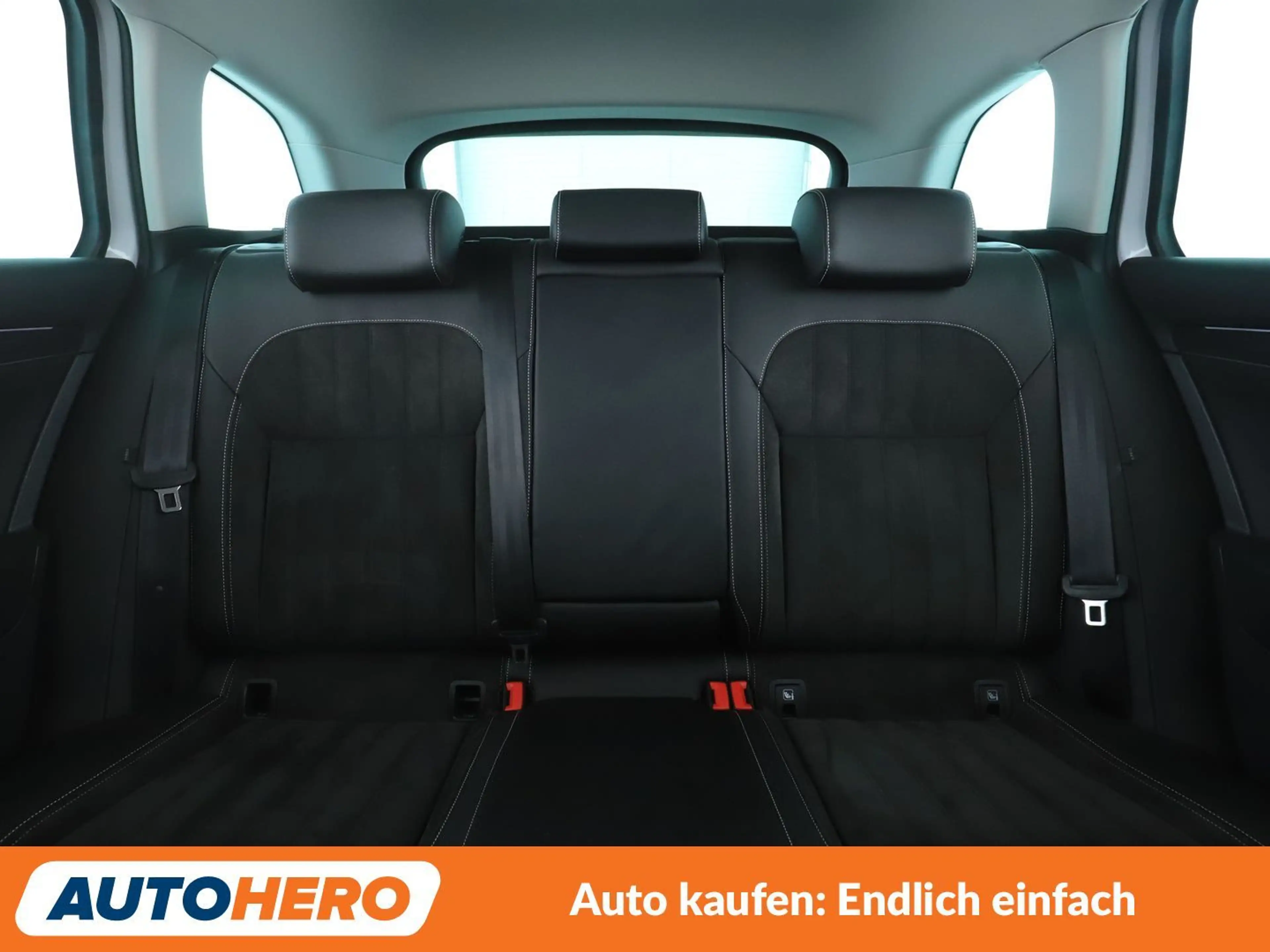 Skoda Superb 1.4 Plug-in Hybrid Style iV Aut.*LED*ACC*CAM*4xSHZ — photo 15