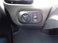 Citroen C4 Cactus Feel 1.2 12V VTi Grau - thumbnail 15