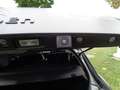 Citroen C4 Cactus Feel 1.2 12V VTi Grau - thumbnail 8