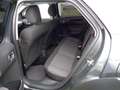 Citroen C4 Cactus Feel 1.2 12V VTi Grau - thumbnail 6
