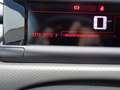 Citroen C4 Cactus Feel 1.2 12V VTi Grau - thumbnail 10