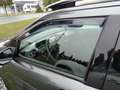 Citroen C4 Cactus Feel 1.2 12V VTi Grau - thumbnail 9