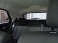 Citroen C4 Cactus Feel 1.2 12V VTi Grau - thumbnail 17