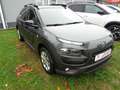 Citroen C4 Cactus Feel 1.2 12V VTi Grau - thumbnail 4