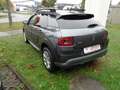 Citroen C4 Cactus Feel 1.2 12V VTi Grau - thumbnail 2