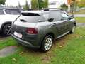 Citroen C4 Cactus Feel 1.2 12V VTi Grau - thumbnail 3