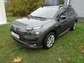 Citroen C4 Cactus Feel 1.2 12V VTi Grau - thumbnail 1