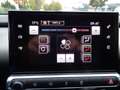 Citroen C4 Cactus Feel 1.2 12V VTi Grau - thumbnail 12