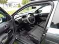 Citroen C4 Cactus Feel 1.2 12V VTi Grau - thumbnail 5