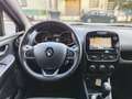 Renault Clio TCe Energy Limited 66kW - thumbnail 18